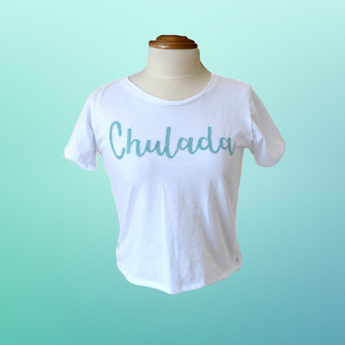 Blusa oficial - Imagen 5