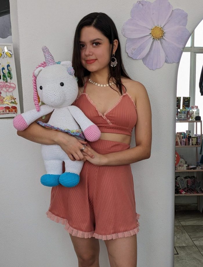 Pijamas