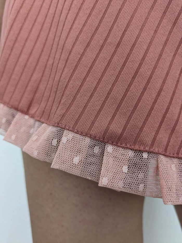 Pijamas - Imagen 3