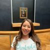 Blusa oficial - Imagen 2