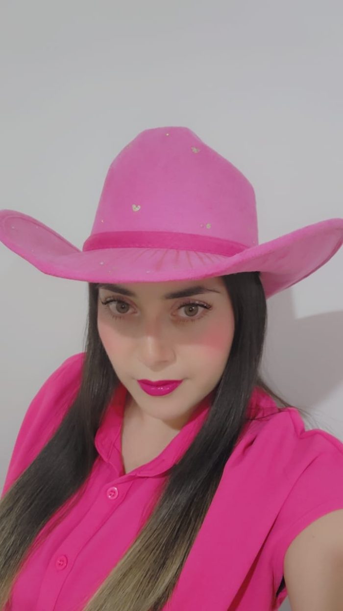 Sombreros