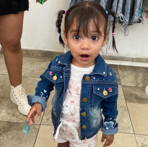 Colección Chulada Funny