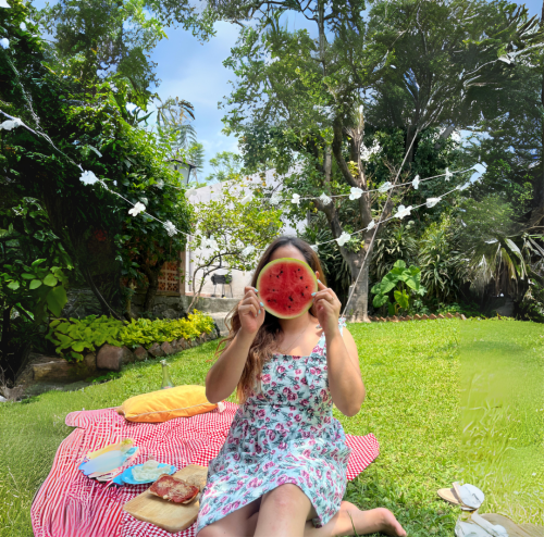 Colección Costa Rica